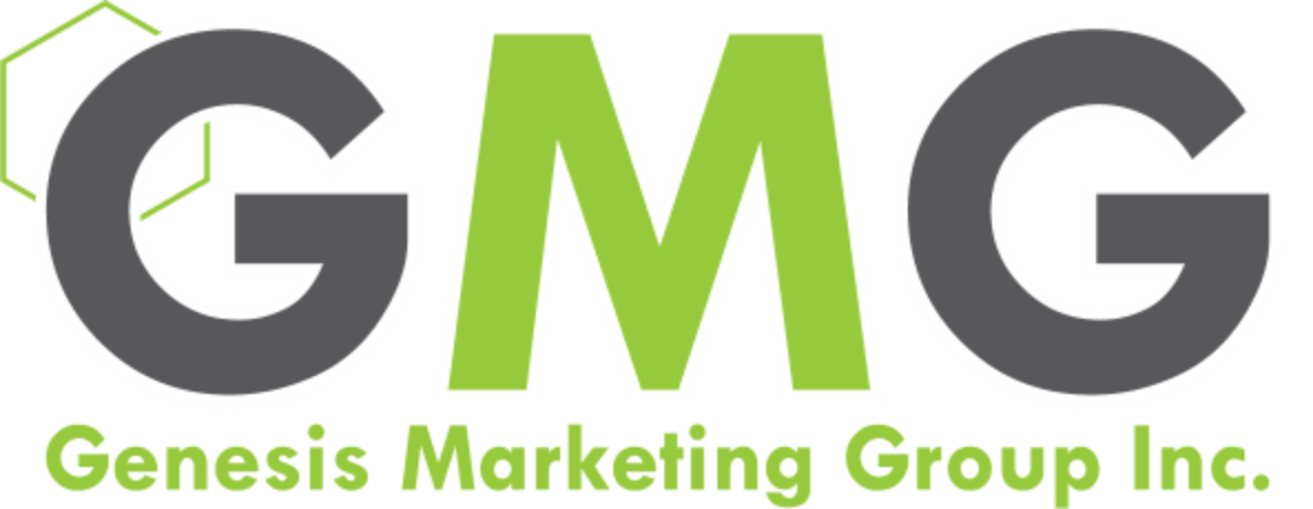 Genesis Marketing Group Inc.